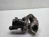 EGR valve 216049521