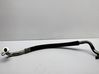 Air conditioning (A/C) pipe/hose 4N5H19N602FD