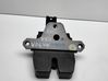 Tailgate/trunk/boot lock/catch/latch 31276698