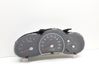 Compteur de vitesse tableau de bord 940034D260