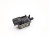 Turbo solenoid valve 028905283