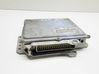 Engine control unit/module 0261203548