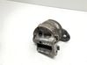 Napinacz paska alternatora 90409783