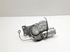 Rear window wiper motor 90482010