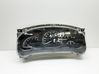 Speedometer (instrument cluster) 16249339