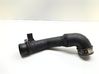 Intercooler hose/pipe 7M3145957C