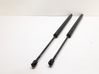 Tailgate/trunk strut/damper 7M0827550G