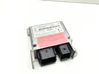 Airbag control unit/module 0285001452