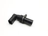 Crankshaft position sensor 259160