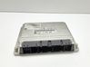 Engine control unit/module 7786887