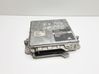 Engine control unit/module 0281001427