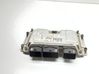 Engine control unit/module 0261207474