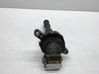 High voltage ignition coil 1748017