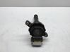 High voltage ignition coil 1748017