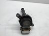 High voltage ignition coil 1748017