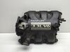 Intake manifold 04781395A