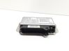 Gearbox control unit/module 0260002338