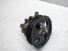 Power steering pump 04861540AA