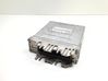 Engine control unit/module 0281001454