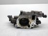 Throttle valve 11200006AB