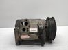 Air conditioning (A/C) compressor (pump) MC4472203465