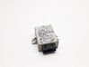 Immobilizer control unit/module 6905668