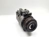 Air conditioning (A/C) compressor (pump) 4472009791