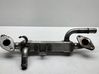 EGR valve cooler BH0038131513L