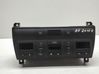 Climate control unit 4B0820043AA