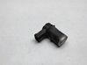 Parking PDC sensor 8384702