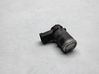 Parking PDC sensor 8384702