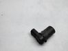 Parking PDC sensor 6902181