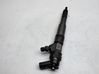 Fuel injector 6ZZR4NX