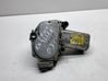 Rear window wiper motor 04717710AD