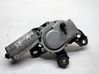 Rear window wiper motor 7M3955711A