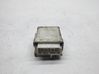 Glow plug pre-heat relay 2247664