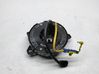 Airbag slip ring squib (SRS ring) 87654321