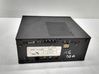 GPS navigation control unit/module 4D0919146
