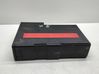 CD/DVD changer 65126977766