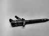 Fuel injector 0445110188