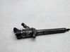 Fuel injector 0445110188