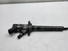 Fuel injector 0445110188
