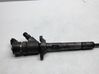Fuel injector 0445110188