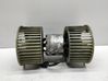Heater fan/blower 0130111135