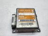 Airbag control unit/module 8A0959655C