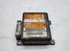 Airbag control unit/module 8A0959655C