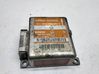 Airbag control unit/module 8A0959655C