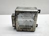 Airbag control unit/module 8A0959655A