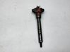 Fuel injector 0432191398