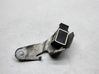 Air suspension front height level sensor 6784694